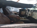 2015 Ford F-250 — photo 5 of 11 | VIN 1FT7W2BT5FED52258