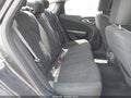 Photo 8 of 17 — 2015 Chrysler 200
