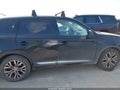 Photo 13 of 16 — 2016 Mitsubishi Outlander