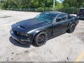 2005 Ford Mustang — photo 2 of 17 | VIN 1ZVFT82H555146856