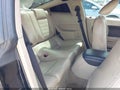 2005 Ford Mustang — photo 8 of 17 | VIN 1ZVFT82H555146856