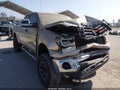 2007 Toyota Tundra — photo 1 of 19 | VIN 5TBRV54107S451213