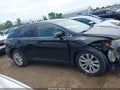 Photo 13 of 16 — 2015 Toyota Venza