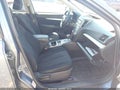 Photo 5 of 11 — 2013 Subaru Outback