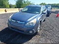 Photo 6 of 11 — 2013 Subaru Outback