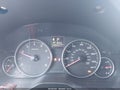 Photo 7 of 11 — 2013 Subaru Outback