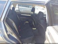Photo 8 of 11 — 2013 Subaru Outback