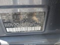 Photo 9 of 11 — 2013 Subaru Outback