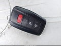 Photo 11 of 11 — 2023 Toyota RAV4
