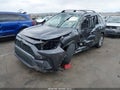 Photo 2 of 11 — 2023 Toyota RAV4