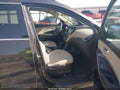 2017 Hyundai Santa Fe — photo 5 of 16 | VIN KM8SM4HF1HU192462