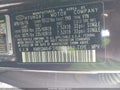 2017 Hyundai Santa Fe — photo 9 of 16 | VIN KM8SM4HF1HU192462