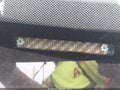 Photo 9 of 11 — 2004 Honda Accord
