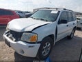 2007 GMC Envoy — photo 2 of 10 | VIN 1GKDS13S472251105