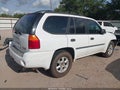 2007 GMC Envoy — photo 4 of 10 | VIN 1GKDS13S472251105