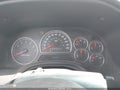 2007 GMC Envoy — photo 7 of 10 | VIN 1GKDS13S472251105