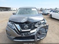 Photo 12 of 16 — 2019 Nissan Rogue Sport