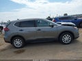 Photo 13 of 16 — 2019 Nissan Rogue Sport