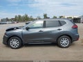 Photo 14 of 16 — 2019 Nissan Rogue Sport