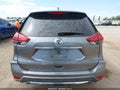 Photo 16 of 16 — 2019 Nissan Rogue Sport