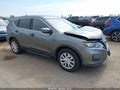 Photo 1 of 16 — 2019 Nissan Rogue Sport