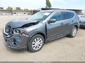Photo 2 of 16 — 2019 Nissan Rogue Sport