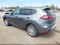 Photo 3 of 16 — 2019 Nissan Rogue Sport