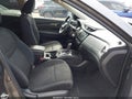 Photo 5 of 16 — 2019 Nissan Rogue Sport