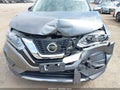 Photo 6 of 16 — 2019 Nissan Rogue Sport