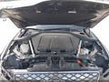 2024 Genesis GV70 — photo 10 of 20 | VIN 5NMMCET17RH002190