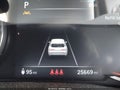 2024 Genesis GV70 — photo 16 of 20 | VIN 5NMMCET17RH002190