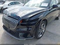 2024 Genesis GV70 — photo 20 of 20 | VIN 5NMMCET17RH002190