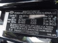 2024 Genesis GV70 — photo 9 of 20 | VIN 5NMMCET17RH002190