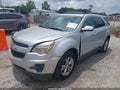 Photo 2 of 16 — 2012 Chevrolet Equinox