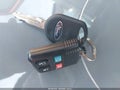 Photo 11 of 16 — 2004 Ford Expedition