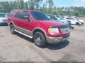 Photo 1 of 16 — 2004 Ford Expedition