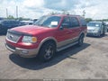 Photo 2 of 16 — 2004 Ford Expedition