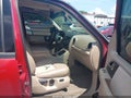 Photo 5 of 16 — 2004 Ford Expedition