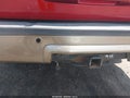 Photo 6 of 16 — 2004 Ford Expedition