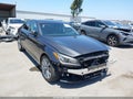 Photo 20 of 20 — 2018 Genesis G80
