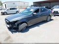 Photo 2 of 20 — 2018 Genesis G80