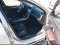 2013 Chevrolet Malibu — photo 5 of 11 | VIN 1G11G5SX1DF212750