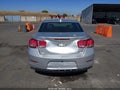2013 Chevrolet Malibu — photo 6 of 11 | VIN 1G11G5SX1DF212750