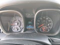 2013 Chevrolet Malibu — photo 7 of 11 | VIN 1G11G5SX1DF212750