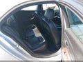 2013 Chevrolet Malibu — photo 8 of 11 | VIN 1G11G5SX1DF212750