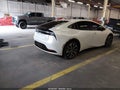 2025 Toyota Prius Plug-In — photo 4 of 17 | VIN JTDACACU0S3044713