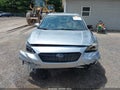 Photo 13 of 18 — 2017 Subaru Impreza