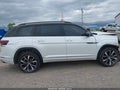 2025 Volkswagen Atlas — photo 14 of 17 | VIN 1V2FR2CA6SC512541