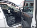 2025 Volkswagen Atlas — photo 5 of 17 | VIN 1V2FR2CA6SC512541