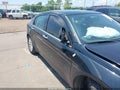 2014 Chrysler 200 — photo 14 of 14 | VIN 1C3CCBCG9EN172339